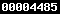 web metrics