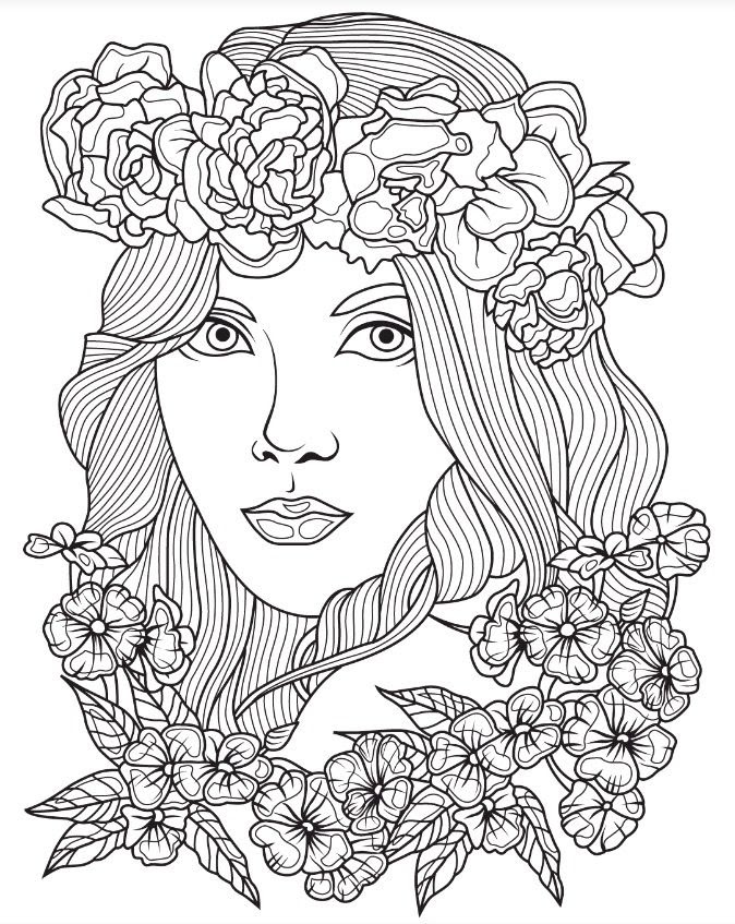 Download App Coloring Pages at GetDrawings | Free download