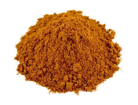 Salt free garlic & herb seasoning blend. Baking Spice - Salt-Free Seasoning | Savory Spice