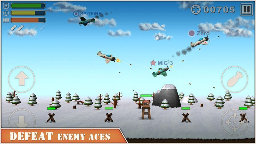sky-aces-2 ipa