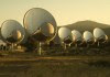 ATA_pix1