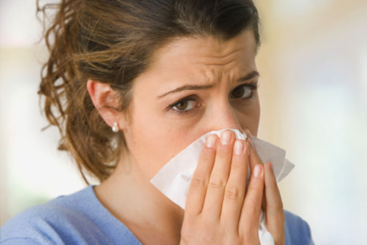 vẹo vách ngăn mũi có nguy hiểm không 3