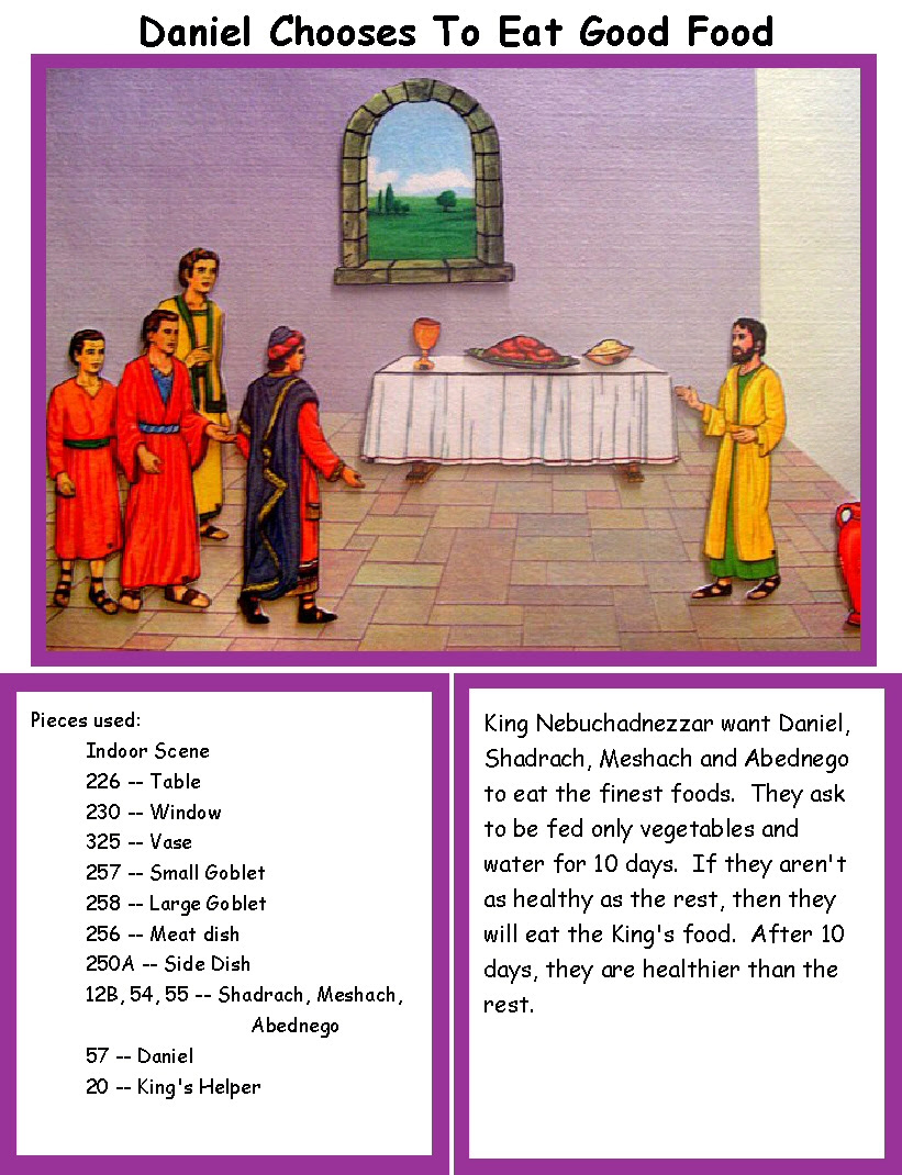 Daniel Ore Brilliant Decoration Shadrach Meshach And Abednego Coloring Page Shadrach Meshach And Abednego Coloring Page