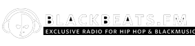 BLACKBEATS.FM RADIO | Suche nach instreamset: