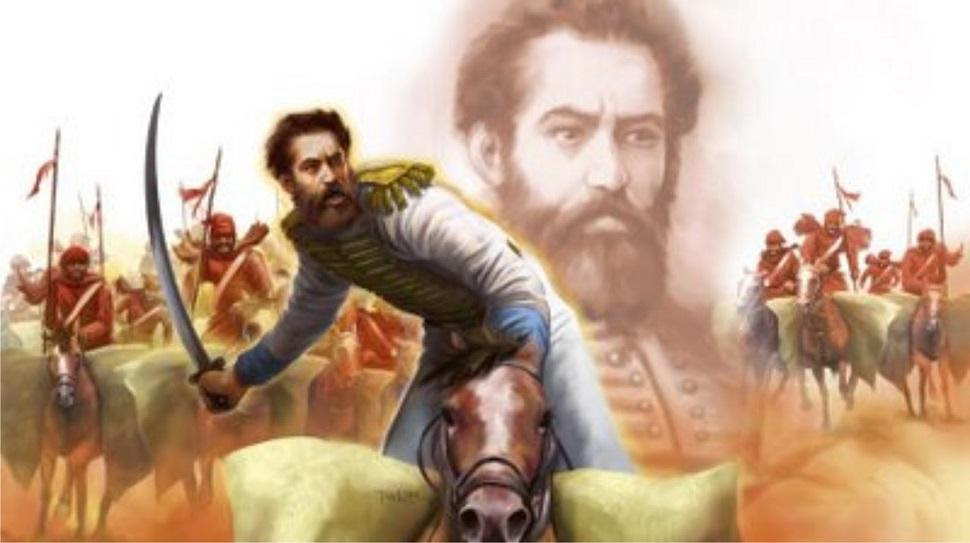 Imagen relacionada