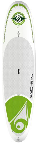 BIC Sport ACE-TEC Stand-Up Paddleboard