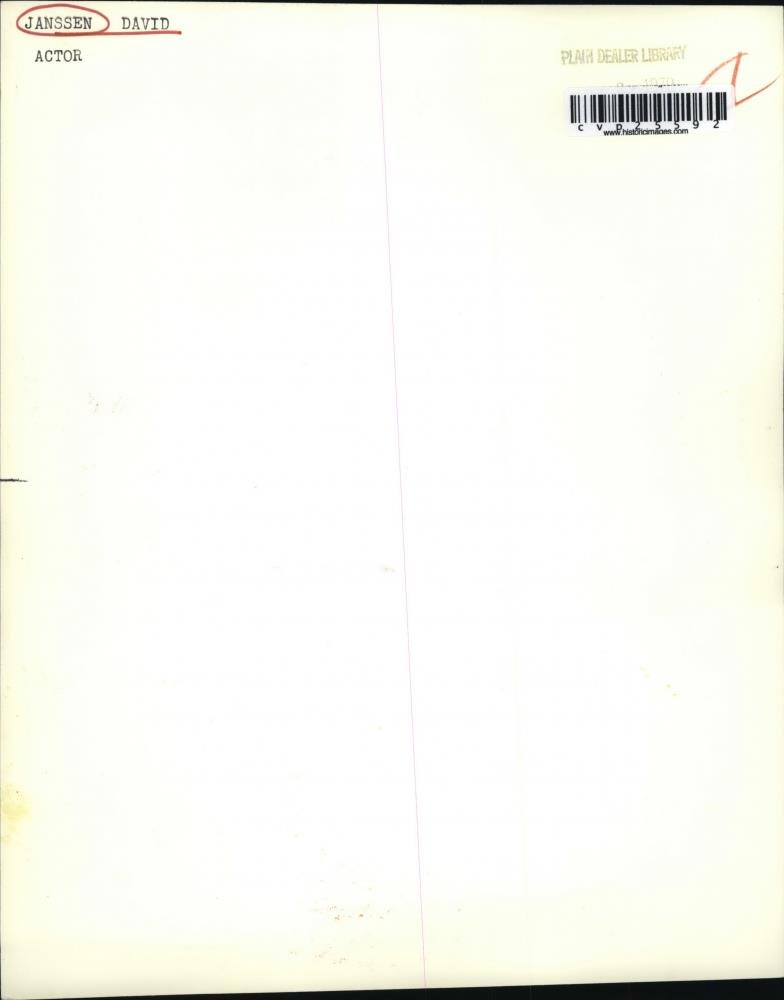 Image2