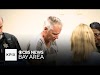 Georgia shooter's father latest parent to be charged in connection to offspring's actions. Agree or disagree?