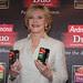 Florence Henderson