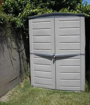 Keter Shed : Garden Shed Plans Free | Shed Plans Kits