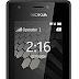 Youtube Download Nokia 216 : Youtube App Download In Nokia 216 : NOKIA 216 CHINA RM ... : Ajay kumar yıl önce +3.