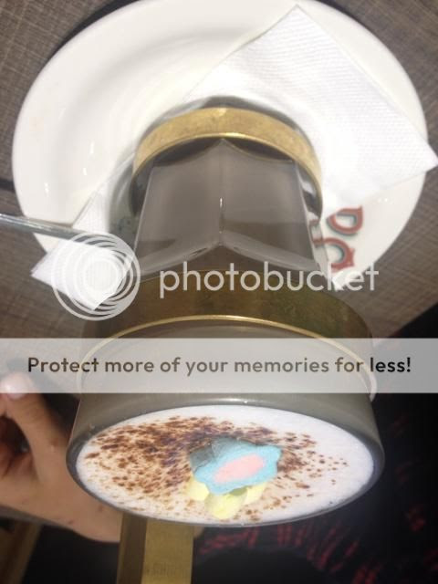  photo IMG_4776_zps89a47cb9.jpg