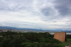 tunghai1