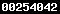 hit counter for blogger