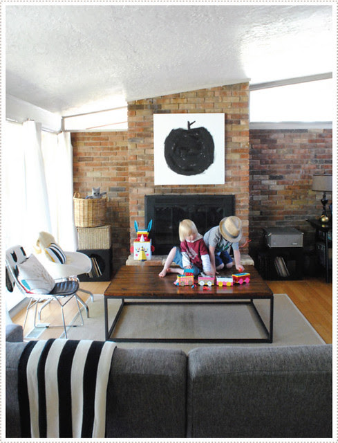 MerMagAnimalBoxMasks6LivingRoom