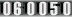 page counter
