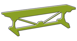  photo _tablewowords_zpsc96670f5.png