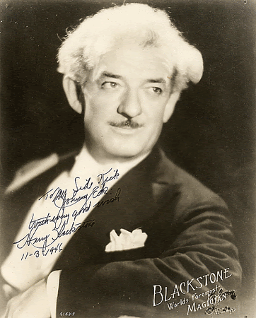 blackstonesignede1946