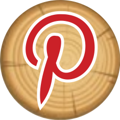 ”pinterest”