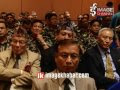 PM KP Oli Rastriya Surachha