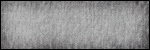  photo lkd_blinkie.gif