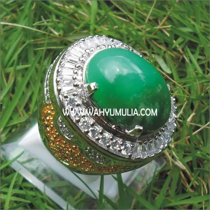batu garut hijau, Batu akik garut, batu bacan garut, harga batu garut ...