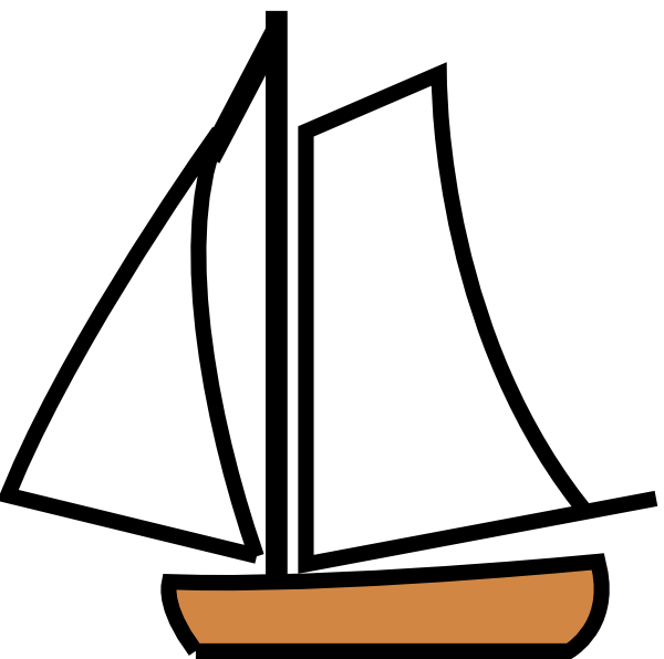  at Clker.com - vector clip art online, royalty free &amp; public domain