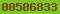 web counter