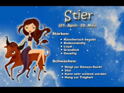 Widder und Waage: große Anziehung mit Problemen