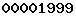 blogger hit counter