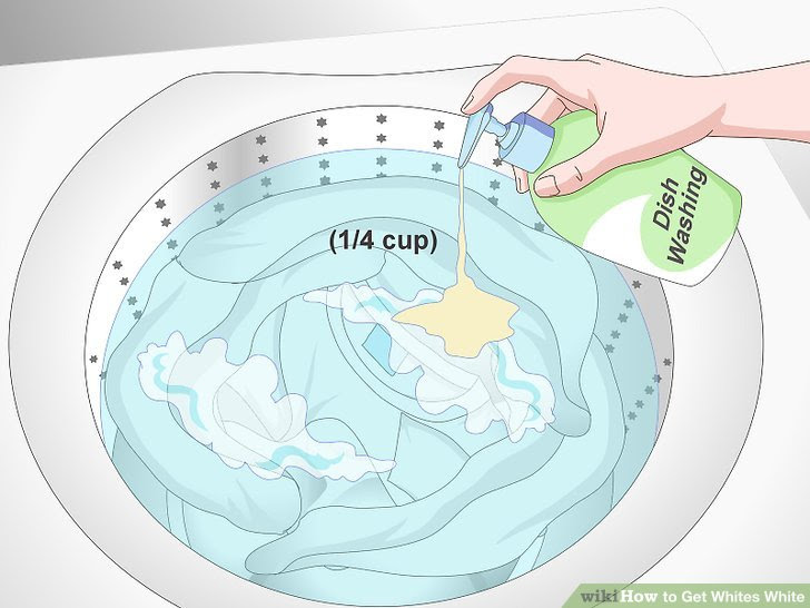 Get Whites White Step 13.jpg