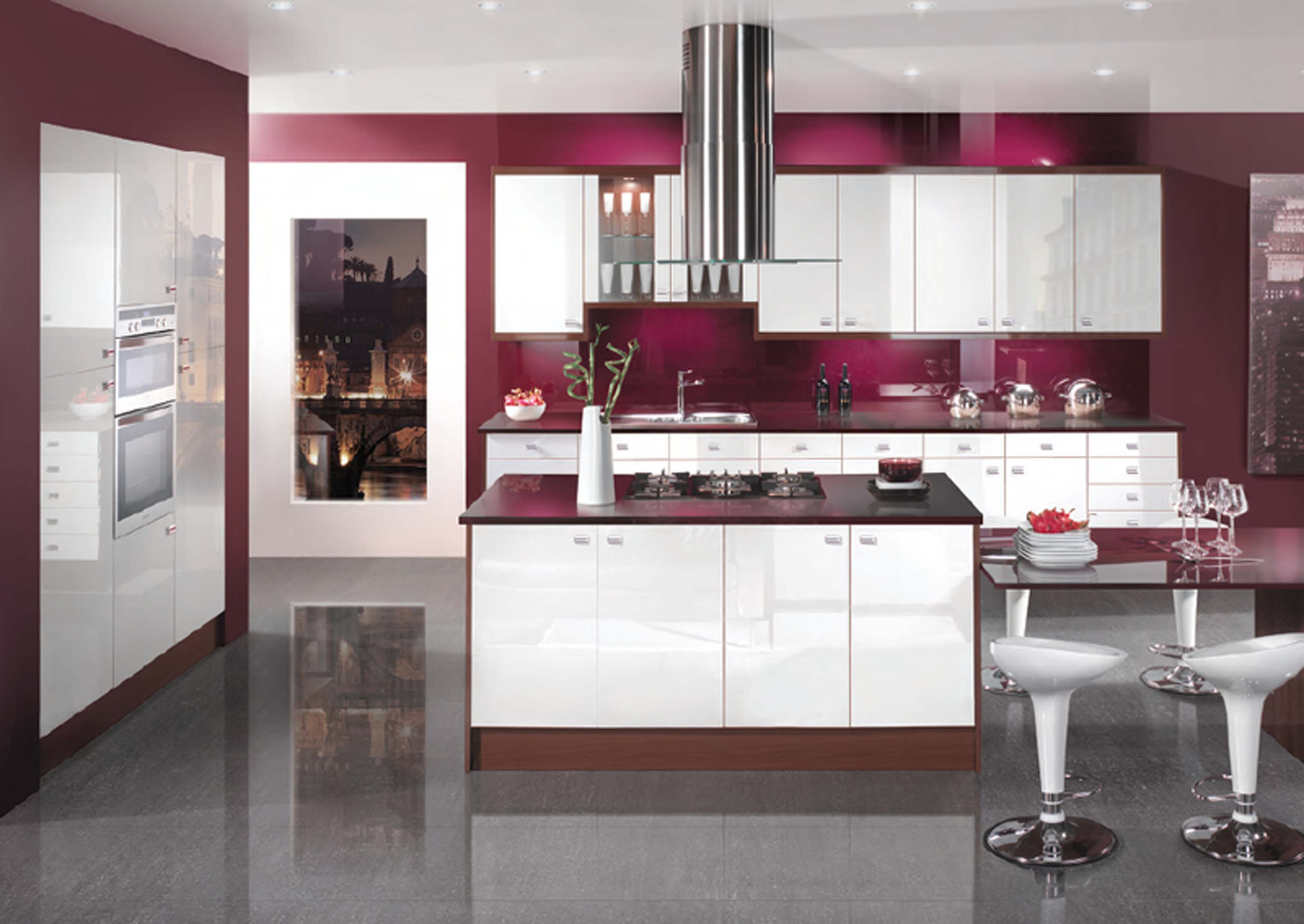  Kitchen Design Blogs That Have Good Value Philadelphia 