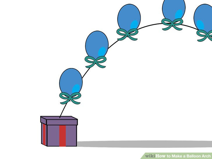 Make a Balloon Arch Step 14 Version 2.jpg