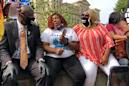 Police reforms in Breonna Taylor case praised, scrutinized