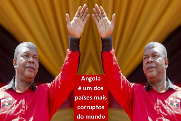 jl-corrupcao