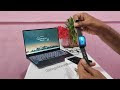 Fire Boltt ninja bell Smart Watch Review #smartwatch #fireboult #firebol...