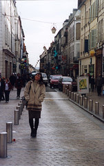 Alpes 072