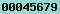 blogger hit counter
