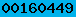free web stats