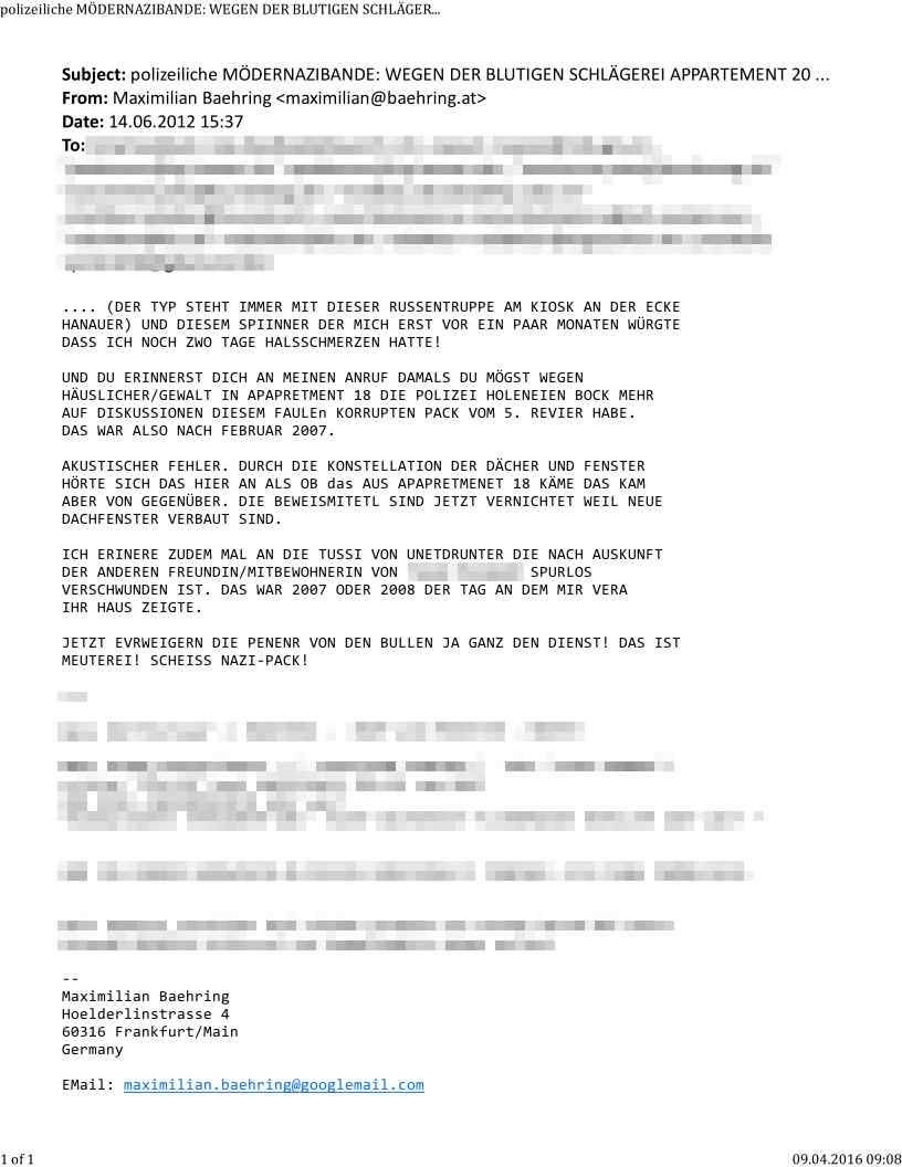 05 04 2016 01 41 sch einesystem tumblr post 05 04 2016 05 03 sch einesystem tumblr post