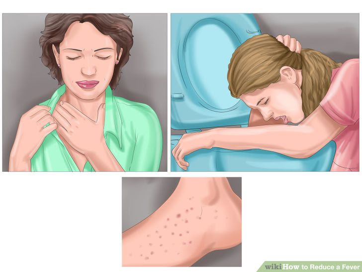 Reduce a Fever Step 4 Version 4.jpg