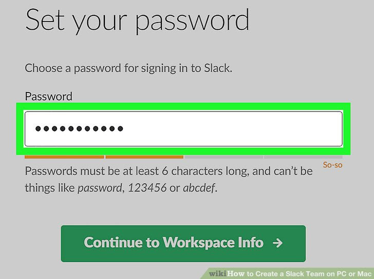 Create a Slack Team on PC or Mac Step 7.jpg
