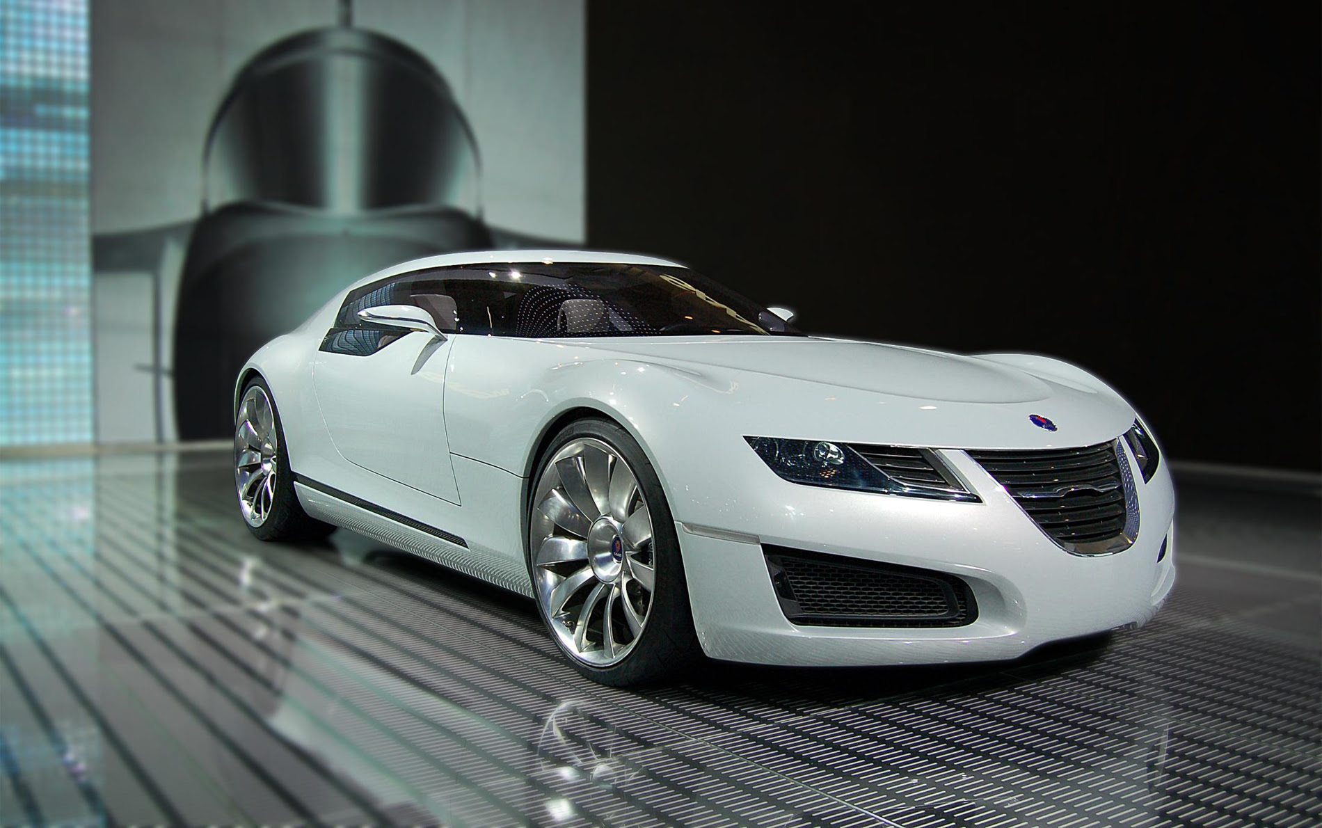 car brand Saab 9000 models wallpapers and images  wallpapers 