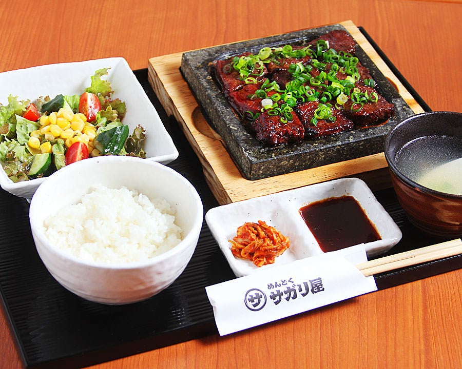 岡山でおすすめの焼肉店15選 地元民も通う人気店を中心に紹介 Macaroni