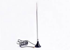 Magnetic Gprs 3g Gsm Antenna 5dbi High Gain Antenna For 900 1800 1900 2100 Mhz For Sale Gsm Gprs Antenna Manufacturer From China 108422120