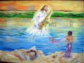 Whitney_Houston.avi