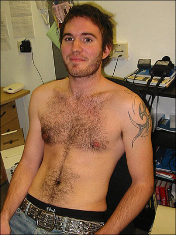 hairy chest thinking sick blah ugh soooo hairy nasty ugh hairy chest thinking sick blah ugh soooo hairy nasty ugh