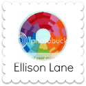 Ellison Lane Quilts