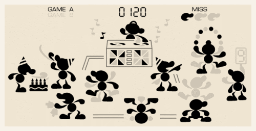 gamewatch-gif-1