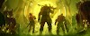 Wasteland 3: Cult of the Holy Detonation DLC and Colorado Collection Now Live